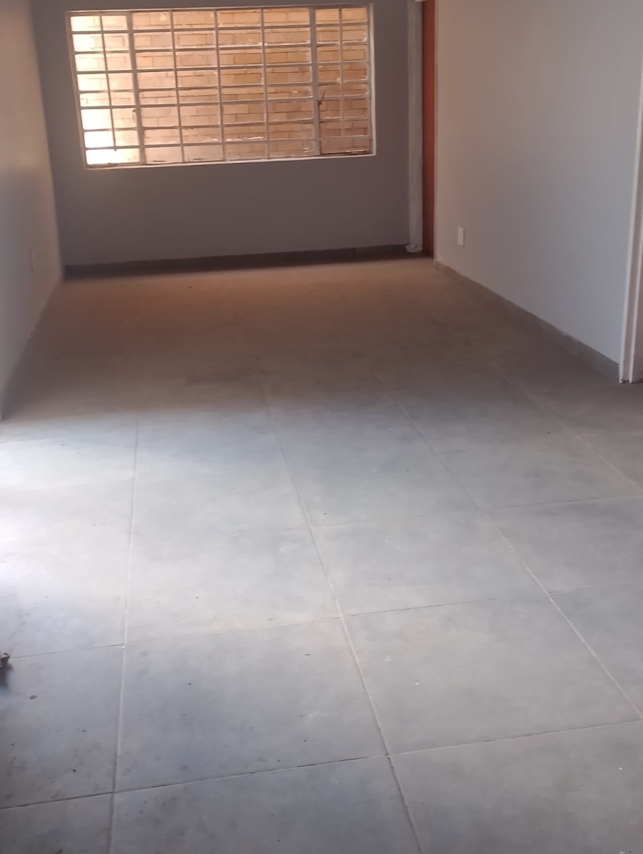 To Let Commercial Property for Rent in Kuruman Northern Cape